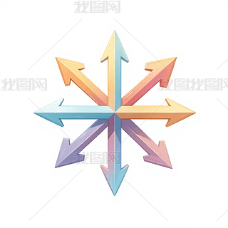 ɫ^ָ·(bio)ʾ