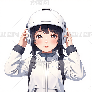 ̫Ů 