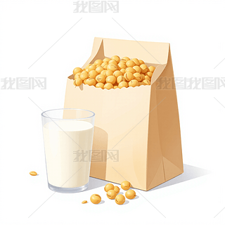 ţϰb