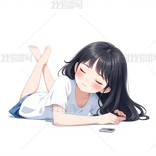 Ůڿ֙C