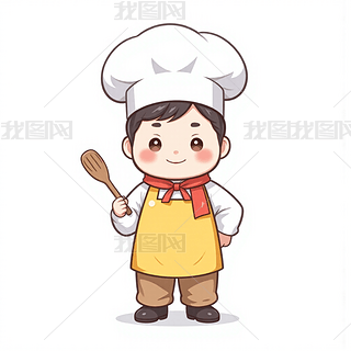 СN