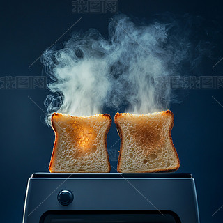 ðز