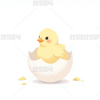 Сuĵ