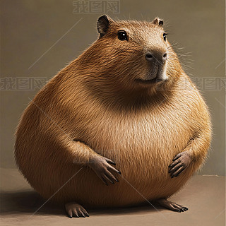 ˮС_