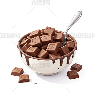 ɿţ