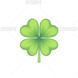 \(yn)~݈D(bio)