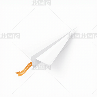 ϣһ