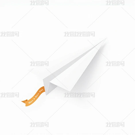 һ