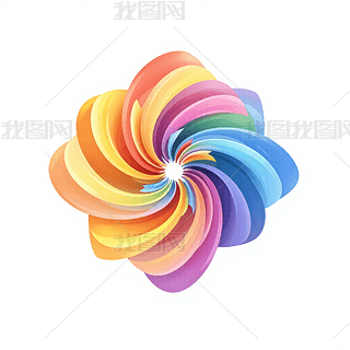 ʺD(zhun)(dng)D(bio)