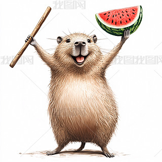 ˮA