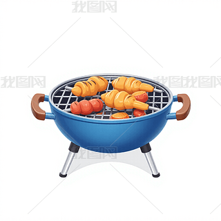 ϵĿ
