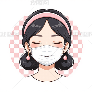 ֵƯŮ
