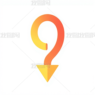ָ^D