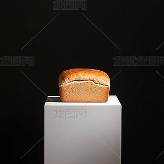 ڰɫ