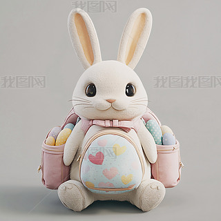 (f)(ji)ӱO(sh)ӋԪ