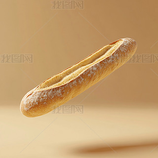 zӰ