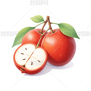 ֦^OĈD