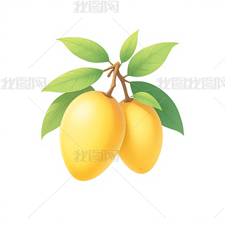 ֦^SG~