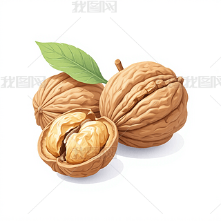 ʈDƬ宋ͨڼ