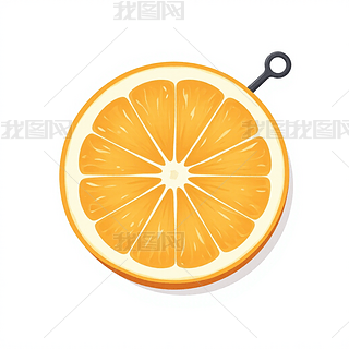 ƬˇgD