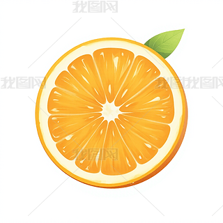 ƬDƬ