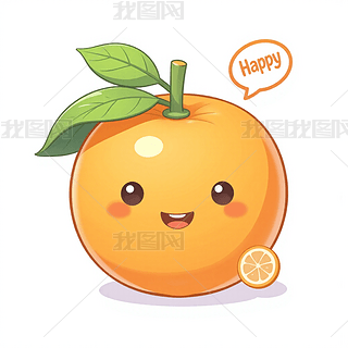 옷ff