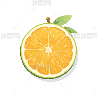 Ƭ