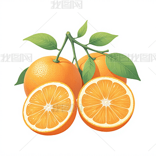 ӵĿͨ