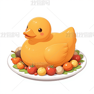 Ƥζʮ