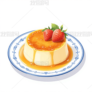 ˮݮ