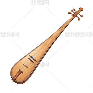 DƬ