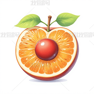 O