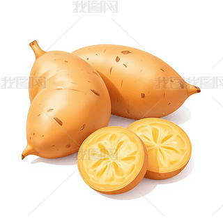 Sķ