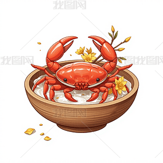 зB