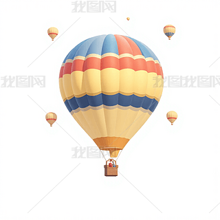 {