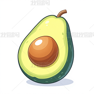 ţ͹ͨD