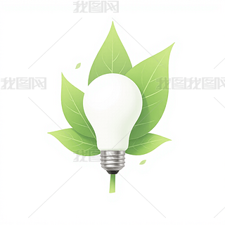 hܟ