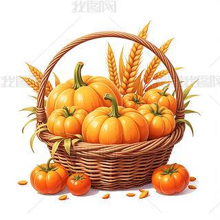 ի@Ĺ@