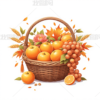 SյĹ