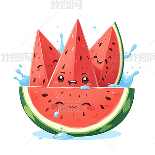 ЦĘ֭ˮ