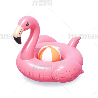 ۼtɫĻBӾȦһ