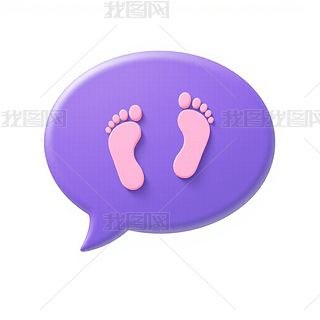 ɫС_ӡɫ