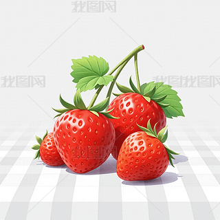 ɫ{ɫl(f)z