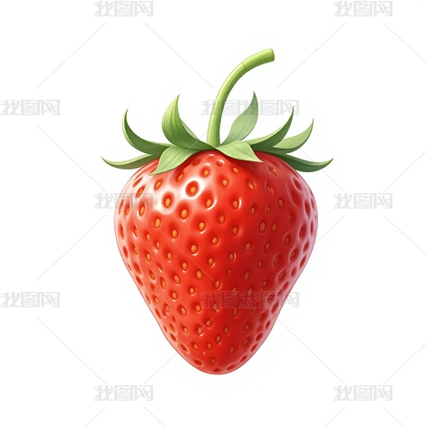 ݮtɫ