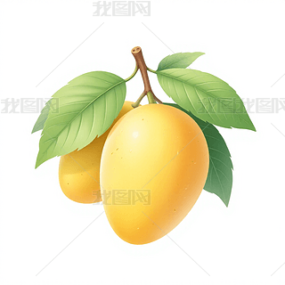 â(sh)֦ϽY(ji)ɂ(g)â