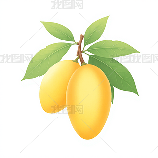 âϽYĹ