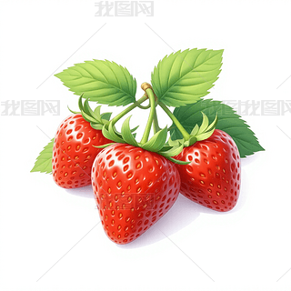 ݮr֭