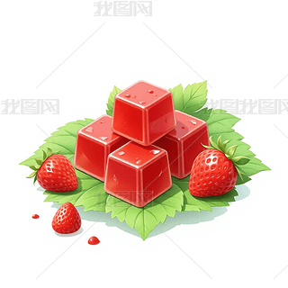 ݮɿrĲݮ