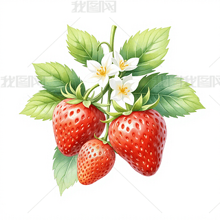 ݮ