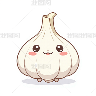 ^ÿɐ۰